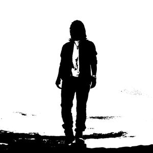 Meet your Posher, Jonah